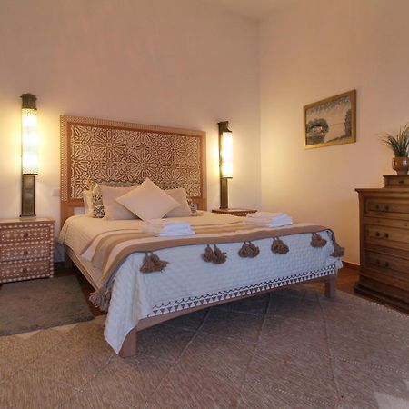 Fonte Dos Passaros Villa Vila Nova de Milfontes Bagian luar foto