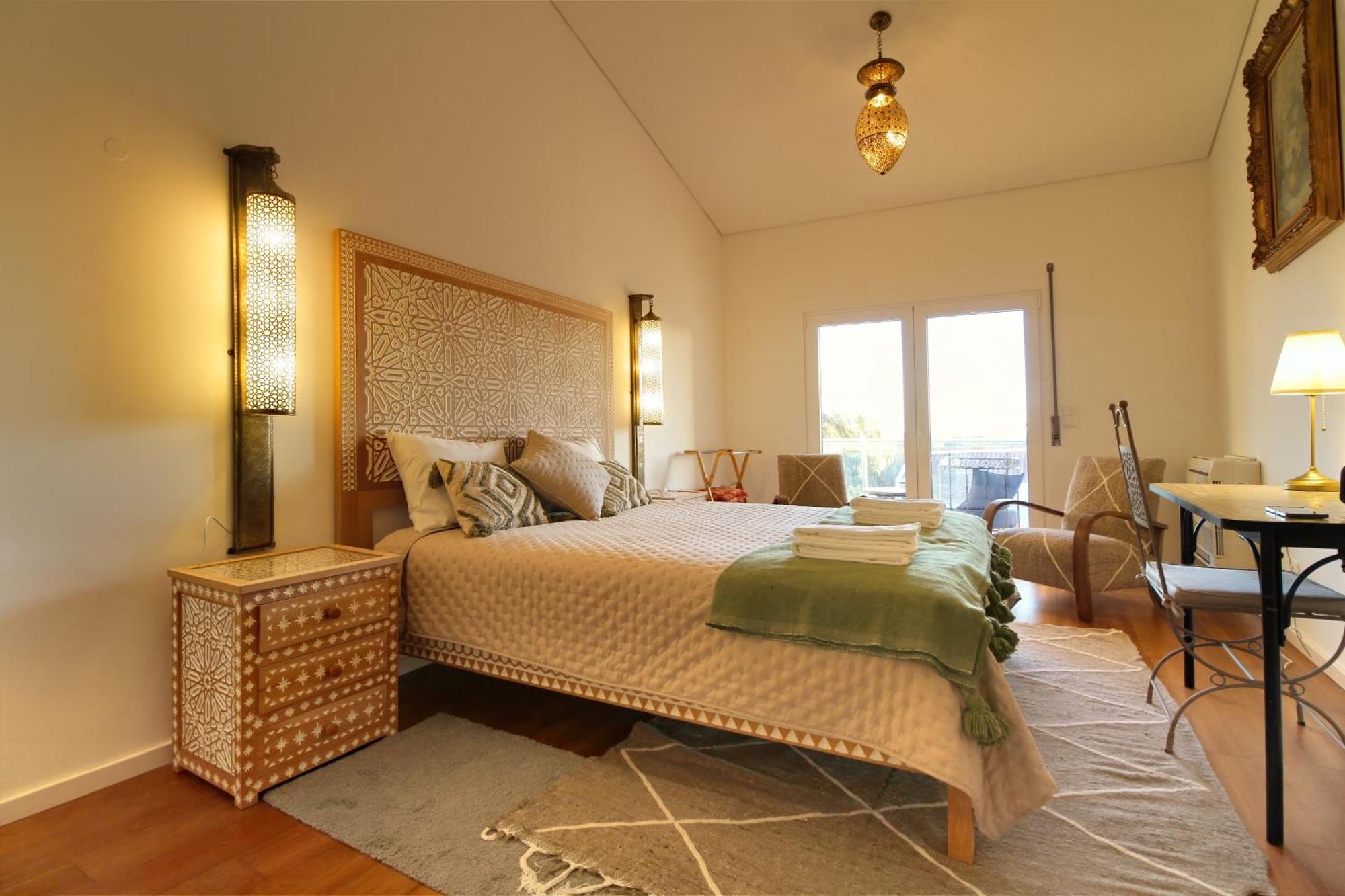Fonte Dos Passaros Villa Vila Nova de Milfontes Bagian luar foto