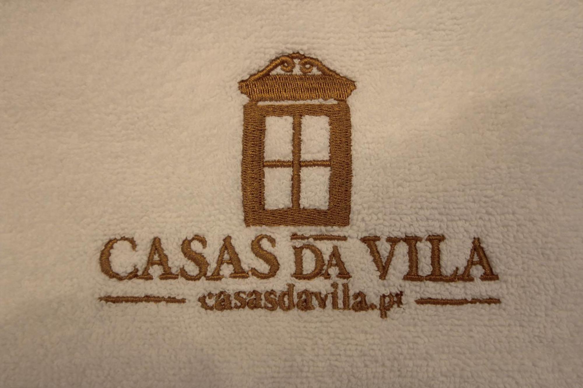 Fonte Dos Passaros Villa Vila Nova de Milfontes Bagian luar foto