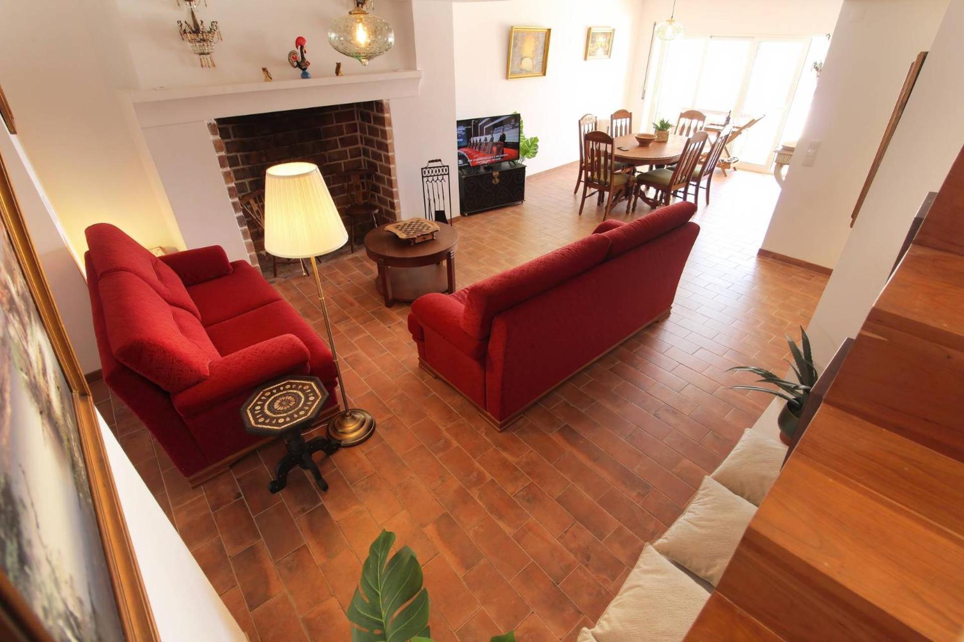 Fonte Dos Passaros Villa Vila Nova de Milfontes Bagian luar foto